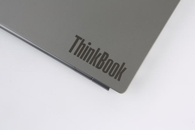 ThinkBook